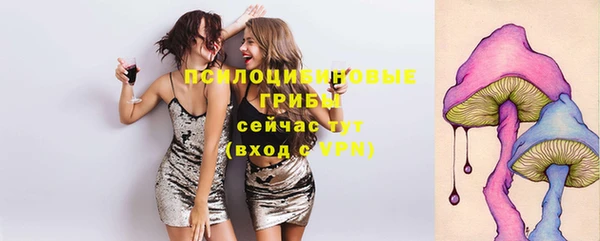 хмурый Беломорск