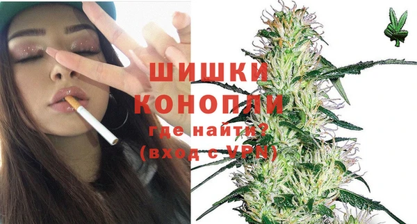 дурь Белоозёрский