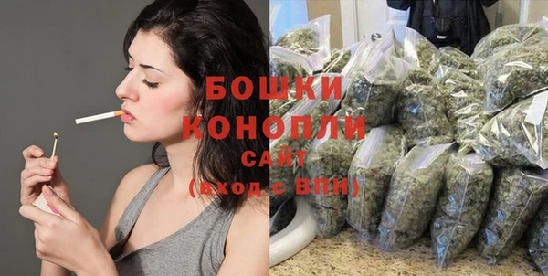 дурь Белоозёрский